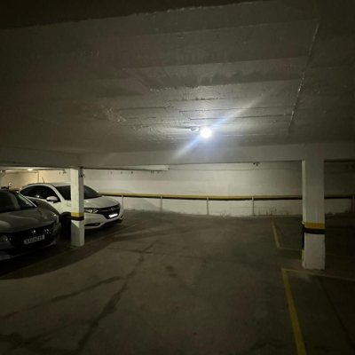 Apartamentos com 84m², 3 quartos, 1 suíte, 1 garagem, no bairro Centro em Florianópolis