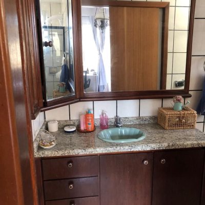 Apartamentos com 84m², 3 quartos, 1 suíte, 1 garagem, no bairro Centro em Florianópolis