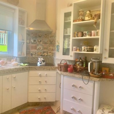 Casa Residencial com 269m², 3 quartos, 2 suítes, 6 garagens, no bairro Jurerê em Florianópolis