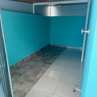 Casa Residencial com 269m², 3 quartos, 2 suítes, 6 garagens, no bairro Jurerê em Florianópolis