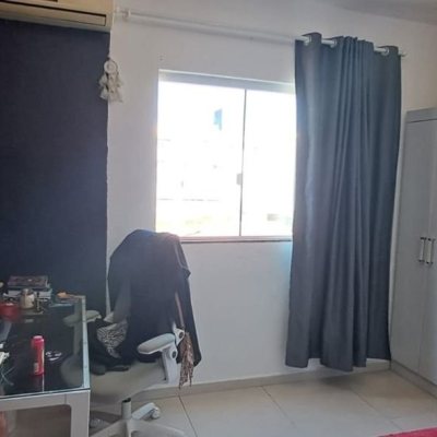 Apartamentos com 74m², 3 quartos (sendo 1 suíte), 1 garagem, no bairro Ingleses do Rio Vermelho em Florianópolis