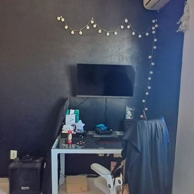 Apartamentos com 74m², 3 quartos (sendo 1 suíte), 1 garagem, no bairro Ingleses do Rio Vermelho em Florianópolis