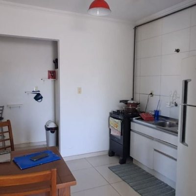 Apartamentos com 74m², 3 quartos (sendo 1 suíte), 1 garagem, no bairro Ingleses do Rio Vermelho em Florianópolis