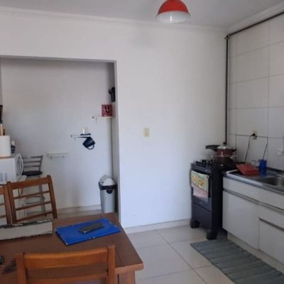 Apartamentos com 74m², 3 quartos (sendo 1 suíte), 1 garagem, no bairro Ingleses do Rio Vermelho em Florianópolis