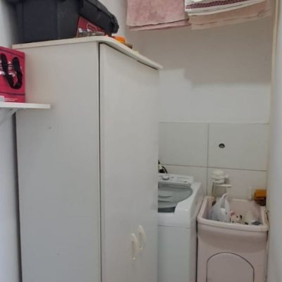Apartamentos com 74m², 3 quartos (sendo 1 suíte), 1 garagem, no bairro Ingleses do Rio Vermelho em Florianópolis