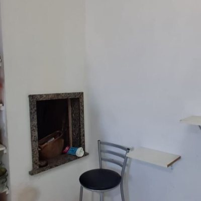 Apartamentos com 74m², 3 quartos (sendo 1 suíte), 1 garagem, no bairro Ingleses do Rio Vermelho em Florianópolis