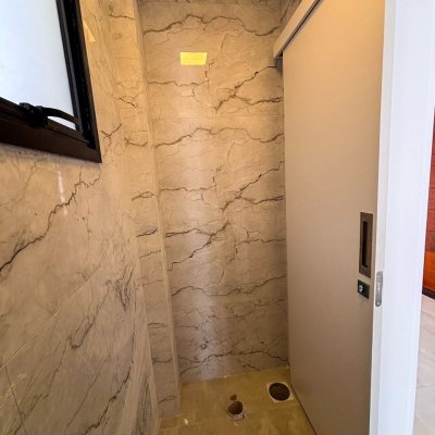 Sobrado Residencial com 157m², 3 quartos, 1 suíte, 1 garagem, no bairro São João Do Rio Vermelho em Florianópolis