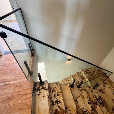 Sobrado Residencial com 157m², 3 quartos, 1 suíte, 1 garagem, no bairro São João Do Rio Vermelho em Florianópolis