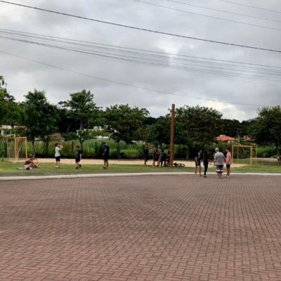 Sobrado Residencial com 157m², 3 quartos, 1 suíte, 1 garagem, no bairro São João Do Rio Vermelho em Florianópolis