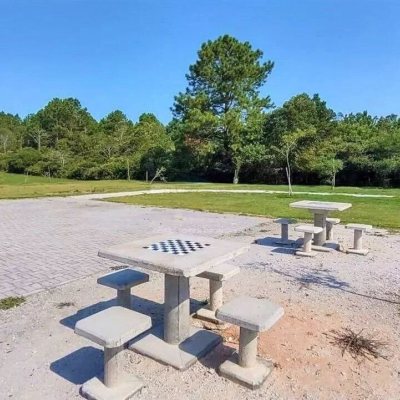 Sobrado Residencial com 125m², 2 quartos, 2 suítes, 2 garagens, no bairro São João Do Rio Vermelho em Florianópolis