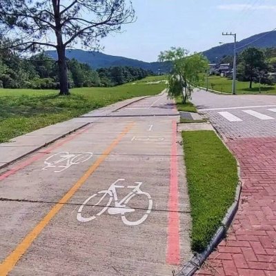 Sobrado Residencial com 125m², 2 quartos, 2 suítes, 2 garagens, no bairro São João Do Rio Vermelho em Florianópolis