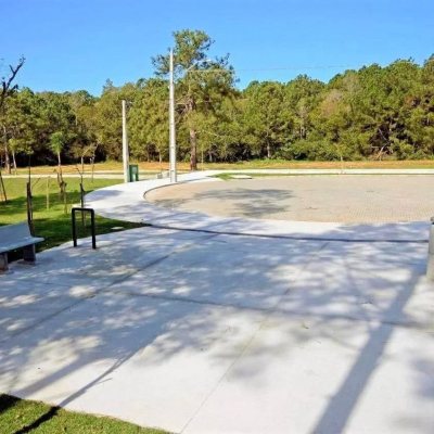 Sobrado Residencial com 154m², 3 quartos, 1 suíte, 2 garagens, no bairro São João Do Rio Vermelho em Florianópolis