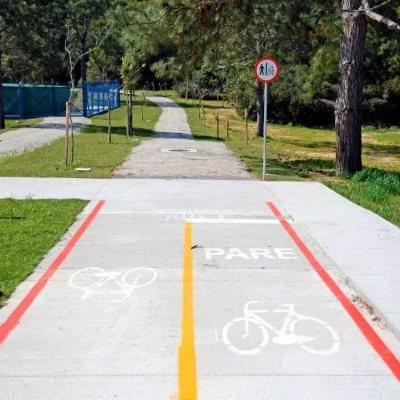 Sobrado Residencial com 154m², 3 quartos, 1 suíte, 2 garagens, no bairro São João Do Rio Vermelho em Florianópolis