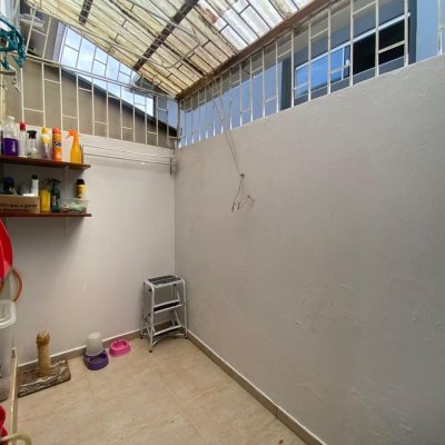 Apartamentos com 57m², 2 quartos, 1 garagem, no bairro Areias em São José