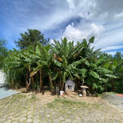 Apartamentos com 57m², 2 quartos, 1 garagem, no bairro Areias em São José