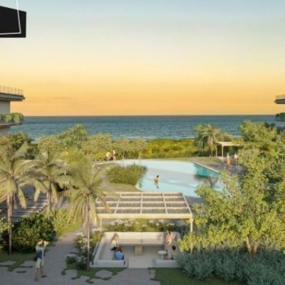 Apartamentos com 73m², 2 quartos, 1 suíte, 2 garagens, no bairro Campeche em Florianópolis