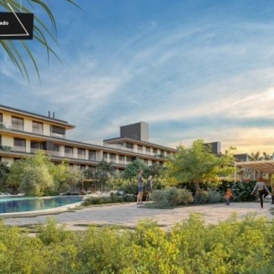 Apartamentos com 73m², 2 quartos, 1 suíte, 2 garagens, no bairro Campeche em Florianópolis