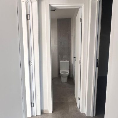 Casa Residencial com 60m², 2 quartos, 1 suíte, 2 garagens, no bairro São João Do Rio Vermelho em Florianópolis