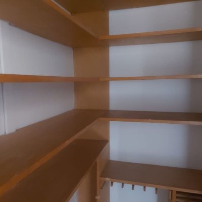 Apartamentos com 101m², 3 quartos, 1 suíte, 1 garagem, no bairro Carvoeira em Florianópolis