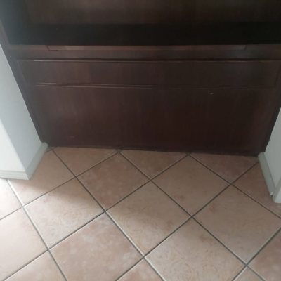 Apartamentos com 101m², 3 quartos, 1 suíte, 1 garagem, no bairro Carvoeira em Florianópolis