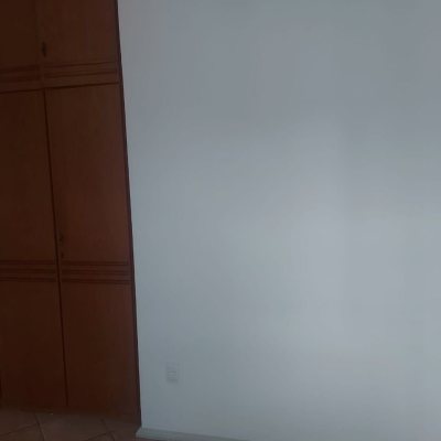 Apartamentos com 101m², 3 quartos, 1 suíte, 1 garagem, no bairro Carvoeira em Florianópolis