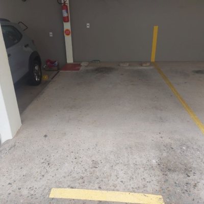 Apartamentos com 101m², 3 quartos, 1 suíte, 1 garagem, no bairro Carvoeira em Florianópolis