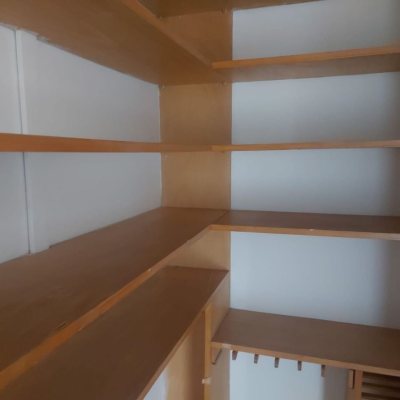 Apartamentos com 101m², 3 quartos, 1 suíte, 1 garagem, no bairro Carvoeira em Florianópolis