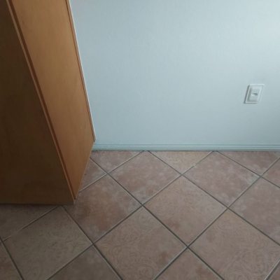 Apartamentos com 101m², 3 quartos, 1 suíte, 1 garagem, no bairro Carvoeira em Florianópolis