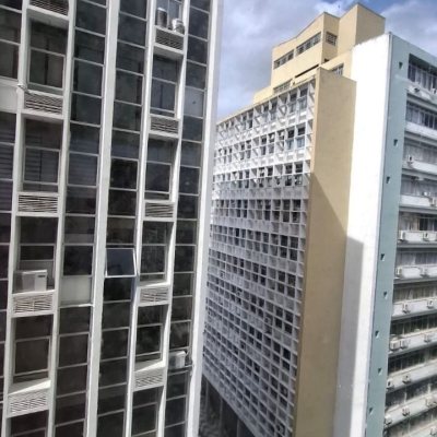 Sala com 71m², no bairro Centro em Florianópolis