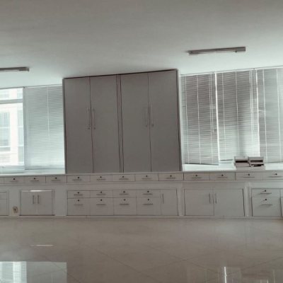 Sala com 71m², no bairro Centro em Florianópolis