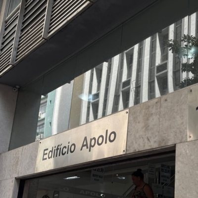 Sala com 71m², no bairro Centro em Florianópolis