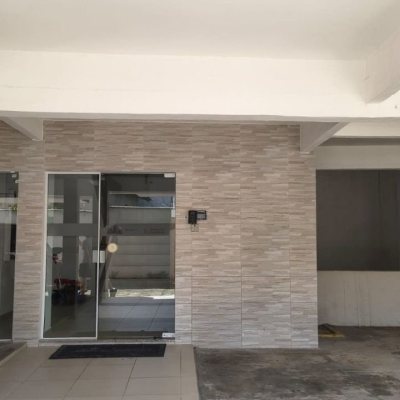 Apartamentos com 74m², 3 quartos, 1 garagem, no bairro Capoeiras em Florianópolis