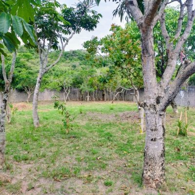 Casa Residencial com 195m², 4 quartos, 2 suítes, 6 garagens, no bairro Ingleses em Florianópolis
