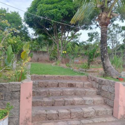 Casa Residencial com 195m², 4 quartos, 2 suítes, 6 garagens, no bairro Ingleses em Florianópolis