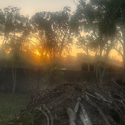 Casa Residencial com 195m², 4 quartos, 2 suítes, 6 garagens, no bairro Ingleses em Florianópolis