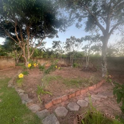 Casa Residencial com 195m², 4 quartos, 2 suítes, 6 garagens, no bairro Ingleses em Florianópolis