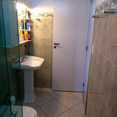 Casa Residencial com 195m², 4 quartos, 2 suítes, 6 garagens, no bairro Ingleses em Florianópolis