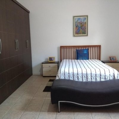 Casa Residencial com 195m², 4 quartos, 2 suítes, 6 garagens, no bairro Ingleses em Florianópolis