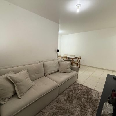 Apartamentos com 58m², 2 quartos, 1 garagem, no bairro Kobrasol em São José