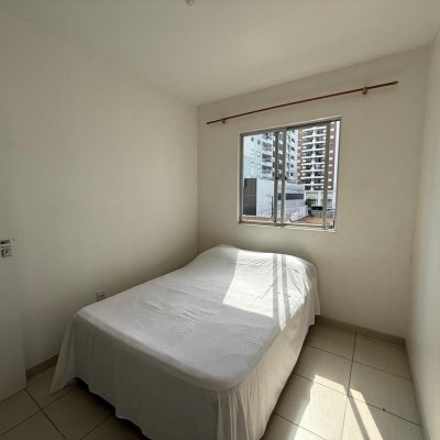 Apartamentos com 58m², 2 quartos, 1 garagem, no bairro Kobrasol em São José