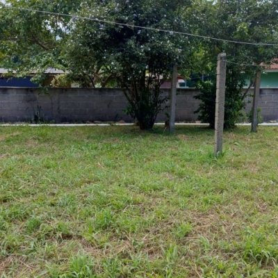 Terreno Comercial/Residencial com 3657m², no bairro Ratones em Florianópolis