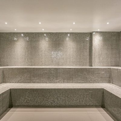 Cobertura com 166m², 2 quartos, 2 suítes, 3 garagens, no bairro Campeche em Florianópolis