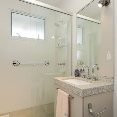 Cobertura com 166m², 2 quartos, 2 suítes, 3 garagens, no bairro Campeche em Florianópolis