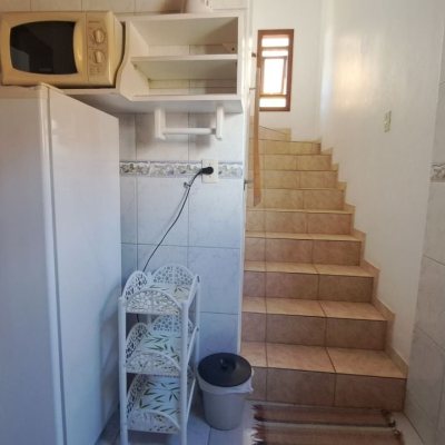 Casa Residencial com 450m², 8 quartos (sendo 3 suítes), 10 garagens, no bairro Ingleses do Rio Vermelho em Florianópolis