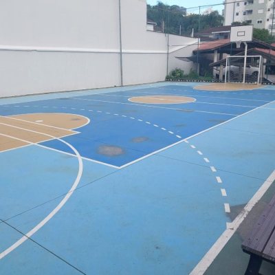 Apartamentos com 74m², 3 quartos (sendo 1 suíte), 1 garagem, no bairro Itacorubi em Florianópolis