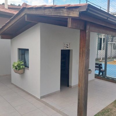 Apartamentos com 74m², 3 quartos (sendo 1 suíte), 1 garagem, no bairro Itacorubi em Florianópolis