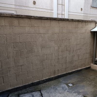 Apartamentos com 48m², 2 quartos, 1 garagem, no bairro Roçado em São José
