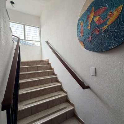 Apartamentos com 52m², 1 quarto, 1 garagem, no bairro Canasvieiras em Florianópolis