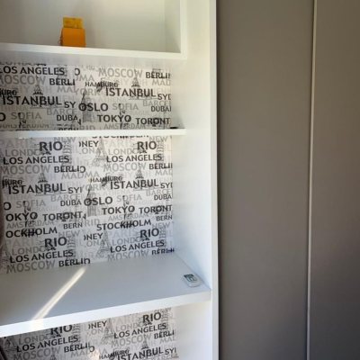 Apartamentos com 97m², 3 quartos (sendo 1 suíte), 1 garagem, no bairro Ingleses em Florianópolis