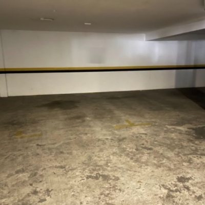 Apartamentos com 88m², 3 quartos (sendo 1 suíte), 2 garagens, no bairro Pantanal em Florianópolis
